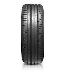 Автошина 225/60R16 HANKOOK K135 XL 102W